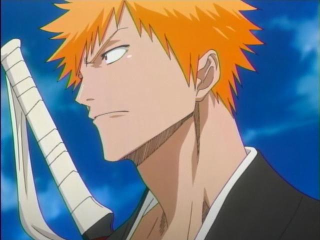 Otaku Gallery  / Anime e Manga / Bleach / Screen Shots / Episodi / 041 - Riuniti Ichigo e Rukia / 128.jpg